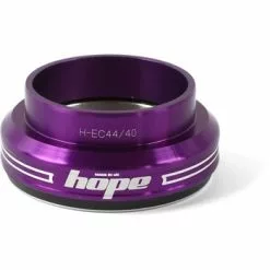 Direccion Tapered Hope Inferior H EC44/40 - Endubikes -Bicicletas Tienda 27694 00 a