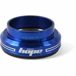 Direccion Tapered Hope Inferior H EC44/40 - Endubikes -Bicicletas Tienda 27694 02 c