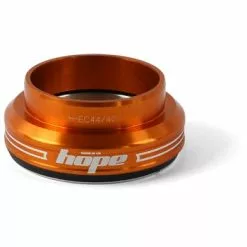 Direccion Tapered Hope Inferior H EC44/40 - Endubikes -Bicicletas Tienda 27694 03 c