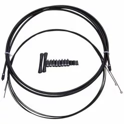 Kit Cables Y Fundas SRAM SlickWire - Endubikes 7 Kit Cables Y Fundas SRAM SlickWire - Endubikes -Bicicletas Tienda 29173 00 d 1