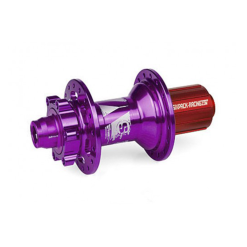 Sixpack Racing Hub 6t - Endubikes -Bicicletas Tienda 301415 sixpack hub vice dh rear 135mm 2in1 32l 323g purple 1 1