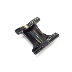 Tija FOX TRANSFER FACTORY 150 Mm Y 125 Mm Interno 2017