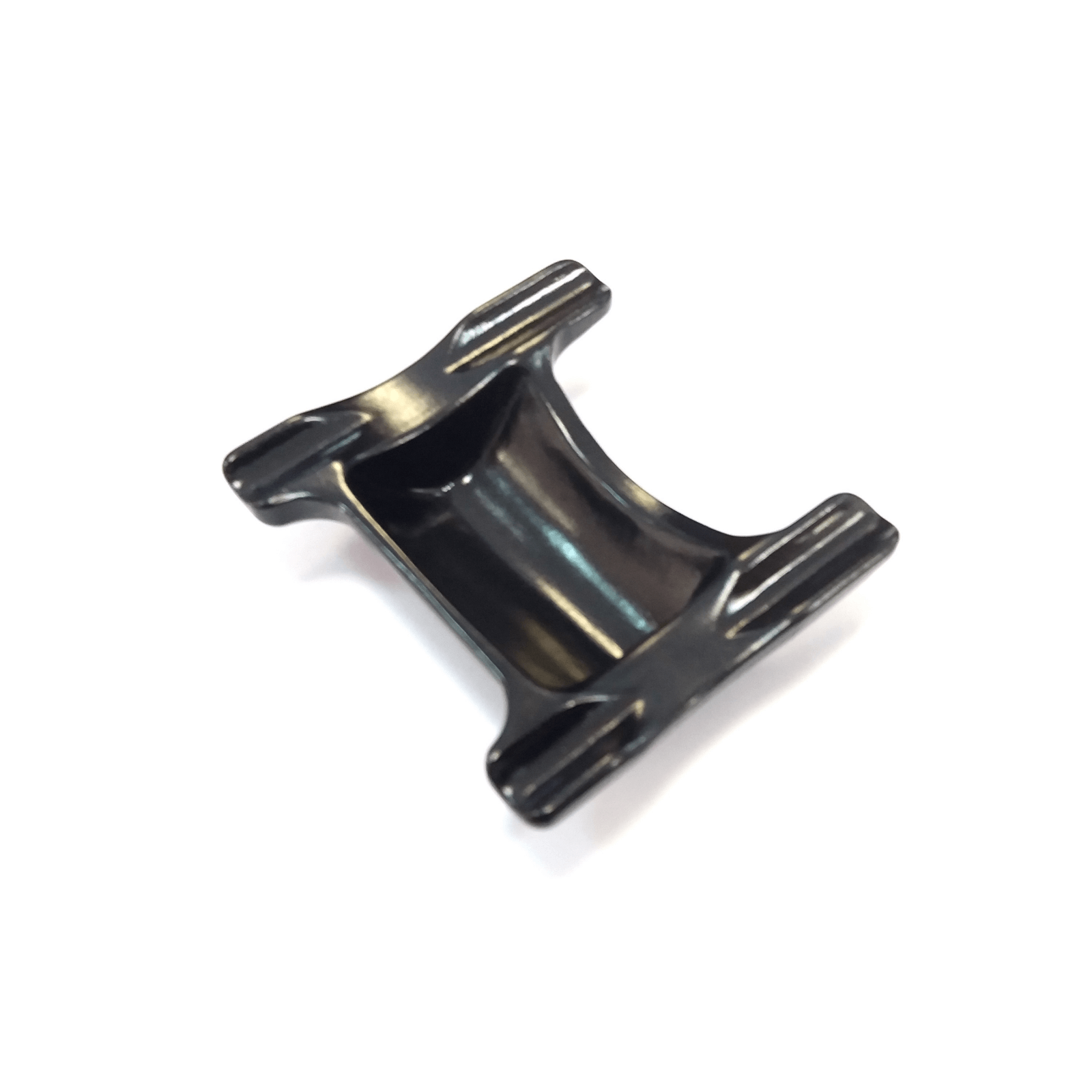 Tija FOX TRANSFER FACTORY 150 Mm Y 125 Mm Interno 2017 3 Tija FOX TRANSFER FACTORY 150 Mm Y 125 Mm Interno 2017