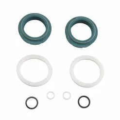 Kit Retenes SKF Rock Shox - Endubikes 8 Kit Retenes SKF Rock Shox - Endubikes -Bicicletas Tienda 32 MM