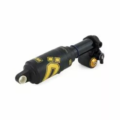 Amortiguador Öhlins TTX 22M ENDURO, Eleva La Suspensión De Tu Bici A OTRO NIVEL !!