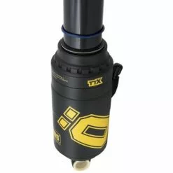 Amortiguador Öhlins TTX 22M ENDURO, Eleva La Suspensión De Tu Bici A OTRO NIVEL !! -Bicicletas Tienda 330908 02 c