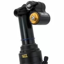 Amortiguador Öhlins TTX 22M ENDURO, Eleva La Suspensión De Tu Bici A OTRO NIVEL !! -Bicicletas Tienda 330908 03 c