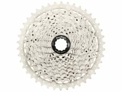 Cassette 10V Sunrace MS3 11-42 - Endubikes