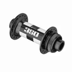 DT Swiss 350 Classic Center Lock 2020 - Endubikes