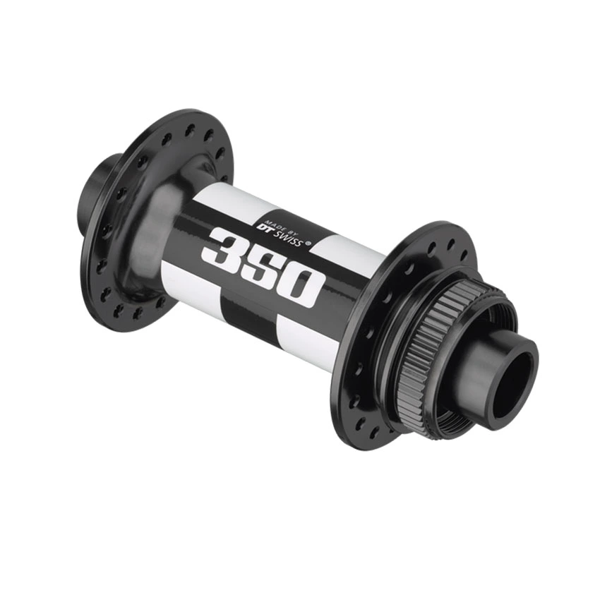 DT Swiss 350 Classic Center Lock 2020 - Endubikes 3 DT Swiss 350 Classic Center Lock 2020 - Endubikes