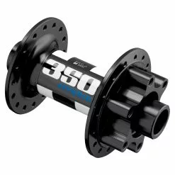 Ruedas A La Carta CW Ebike DT Swiss H Con DT Swiss 350 Hybrid - Endubikes -Bicicletas Tienda 350 hybrid delantero