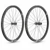 Ruedas 29 CARBONO E-BIKE DT SWISS HXC 1200 I30!! -Bicicletas Tienda 352145 3103999