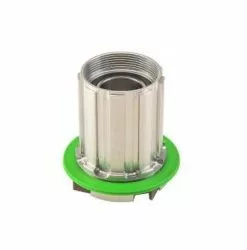 Hope Núcleo PRO4 EVO - Endubikes -Bicicletas Tienda 380x380 137692 14962425166759 e1629970670263