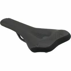 SQLab 60X E-Bike Specific!! 8 SQLab 60X E-Bike Specific!! -Bicicletas Tienda 3ok 1