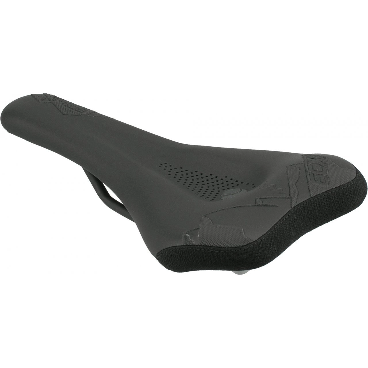 SQLab 60X E-Bike Specific!! 5 SQLab 60X E-Bike Specific!! - Imagen 3