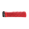 Puños ERGON GE1 Rojo - Endubikes -Bicicletas Tienda 42410044 detail 2