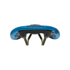 Sillin ERGON SM PRO MIDSUMMER Azul - Endubikes -Bicicletas Tienda 44001402 detail 4