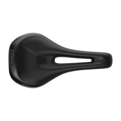 Sillin ERGON SM E-BIKE WOMEN SPORT Negro - Endubikes -Bicicletas Tienda 44011010 detail 2