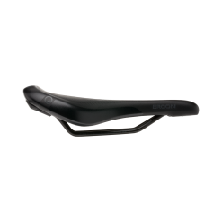 Sillin ERGON SM E-BIKE WOMEN SPORT Negro - Endubikes -Bicicletas Tienda 44011010 detail 3