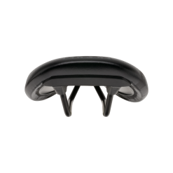 Sillin ERGON SM E-BIKE WOMEN SPORT Negro - Endubikes -Bicicletas Tienda 44011010 detail 4