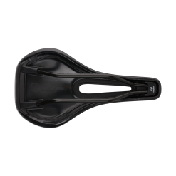 Sillin ERGON SM E-BIKE WOMEN SPORT Negro - Endubikes -Bicicletas Tienda 44011010 detail 5