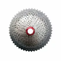 Cassette 11V Sun Race 11-50