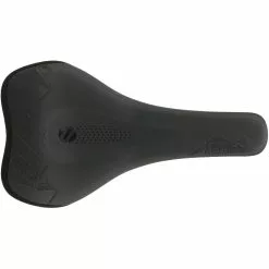 SQLab 60X E-Bike Specific!! 9 SQLab 60X E-Bike Specific!! -Bicicletas Tienda 4ok 1