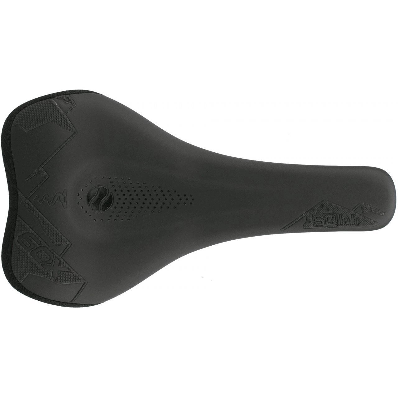 SQLab 60X E-Bike Specific!! 6 SQLab 60X E-Bike Specific!! - Imagen 4