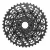 Cassette 11V SRAM GX XG-1150 10-42 - Endubikes -Bicicletas Tienda 5575b1a8c2cf6