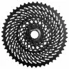 Grupo Sram NX 1x11V 1 Grupo Sram NX 1x11V -Bicicletas Tienda 58f618b5b29f5
