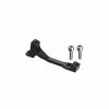 Adaptador HOPE H Negro - Endubikes -Bicicletas Tienda 591d637818f77 scaled 1