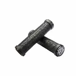 Puños Race Face Grippler 30 Mm - Endubikes -Bicicletas Tienda 59e9c624105af 1