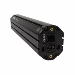 BOSCH PowerTube 500 Vertical - Endubikes 7 BOSCH PowerTube 500 Vertical - Endubikes -Bicicletas Tienda 5b46073486ebd