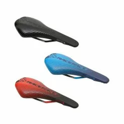 Sillí­n RACE FACE AEFFECT - Endubikes