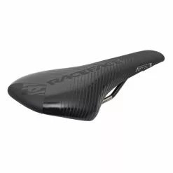 Sillí­n RACE FACE AEFFECT - Endubikes -Bicicletas Tienda 600x600 104629 pb123534 4