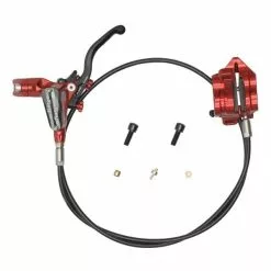 HOPE TECH 3 E4 Rojo!! 10 HOPE TECH 3 E4 Rojo!! -Bicicletas Tienda 600x600 105757 pb126614 1