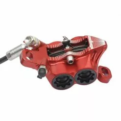 HOPE TECH 3 E4 Rojo!! 11 HOPE TECH 3 E4 Rojo!! -Bicicletas Tienda 600x600 105757 pb126614 2