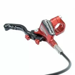 HOPE TECH 3 E4 Rojo!! 8 HOPE TECH 3 E4 Rojo!! -Bicicletas Tienda 600x600 105757 pb126614 3