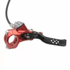 HOPE TECH 3 E4 Rojo!! 9 HOPE TECH 3 E4 Rojo!! -Bicicletas Tienda 600x600 105757 pb126614 4