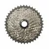 Cassette 11V SHIMANO XT M8000 11-42 - Endubikes -Bicicletas Tienda 600x600 111165 2 main