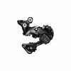 Cambio SHIMANO XT RD-M8000-GS 11V Pata Corta - Endubikes -Bicicletas Tienda 600x600 111713 jgdjhd main