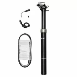 Tija Telescópica XLC Guiado Externo - Endubikes -Bicicletas Tienda 600x600 111949 pb140807 main