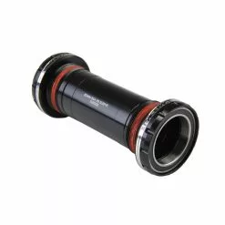 Pedalier Race Face BSA 30 Mm - Endubikes