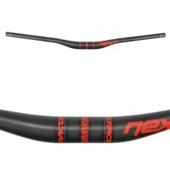 Manillar 35 Mm Y Pontencia Race Face AEffect, El Poder De La RIGIDEZ !! 5 Manillar 35 Mm Y Pontencia Race Face AEffect, El Poder De La RIGIDEZ !! -Bicicletas Tienda 600x600 121117 pb164986 1 main