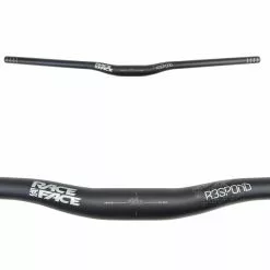 Manillar RACE FACE RESPOND R13 Negro - Endubikes -Bicicletas Tienda 600x600 121139 pb165021 1 main