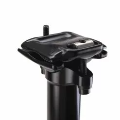 Fox Transfer Performance Guiado Externo 2019 - Endubikes 7 Fox Transfer Performance Guiado Externo 2019 - Endubikes -Bicicletas Tienda 600x600 122476 pb167632 3 add2 3