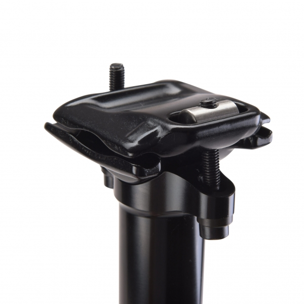 Fox Transfer Performance Guiado Externo 2019 - Endubikes 5 Fox Transfer Performance Guiado Externo 2019 - Endubikes - Imagen 3