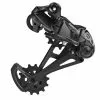 Grupo Sram NX 1x11V -Bicicletas Tienda 600x600 127746 14797406559153