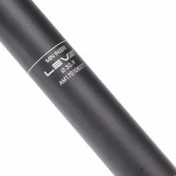 KS LEV Si - Endubikes 11 KS LEV Si - Endubikes -Bicicletas Tienda 600x600 136730 14950316418984