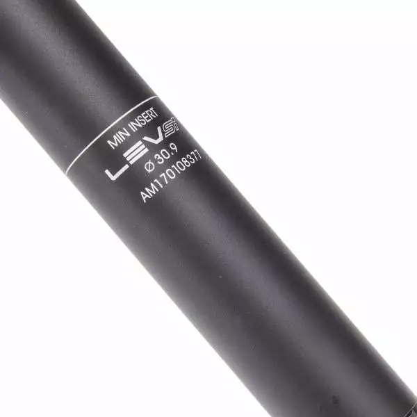 KS LEV Si - Endubikes 6 KS LEV Si - Endubikes - Imagen 4